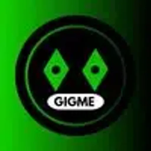 GIGME