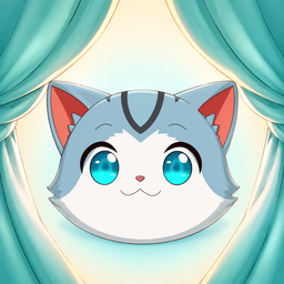 WENCORE