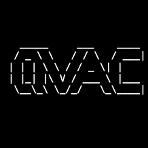 QVAC
