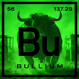 Bu