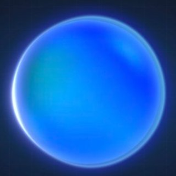Spacedrive
