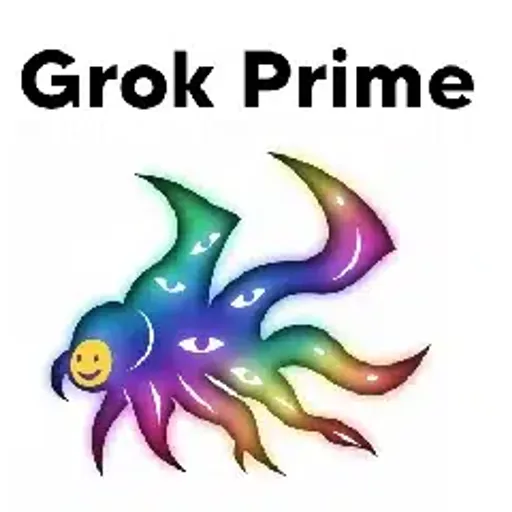 Prime
