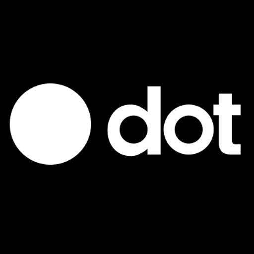 DOT