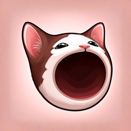 Popcat