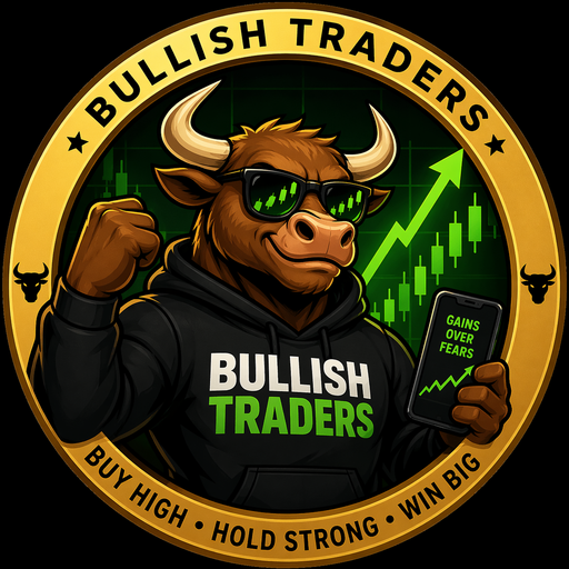 BULLISH