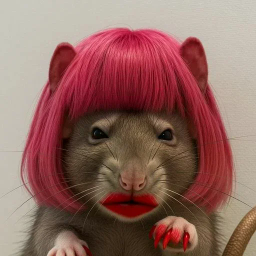 RAT
