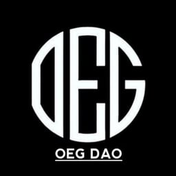 OEGDAO