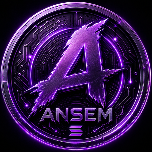 ANS