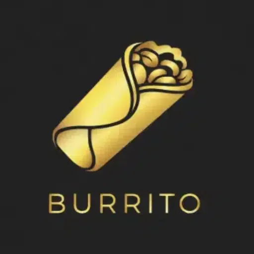 BURRITO