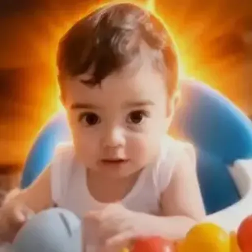 Sam