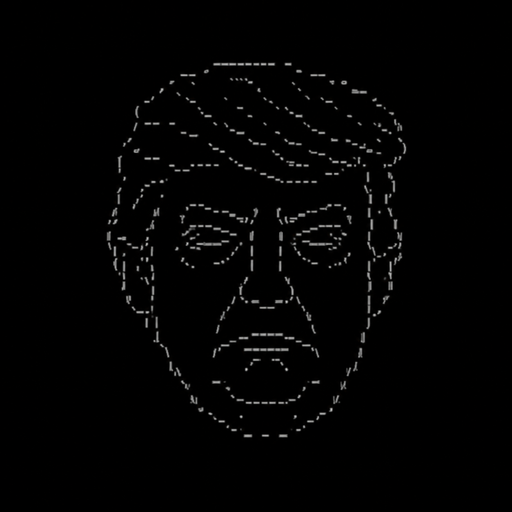 FEBUTRUMP
