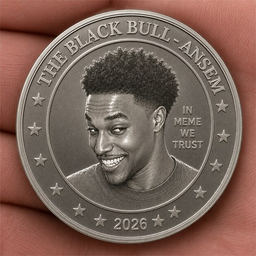 AnsemCoin