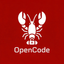 OpenCode