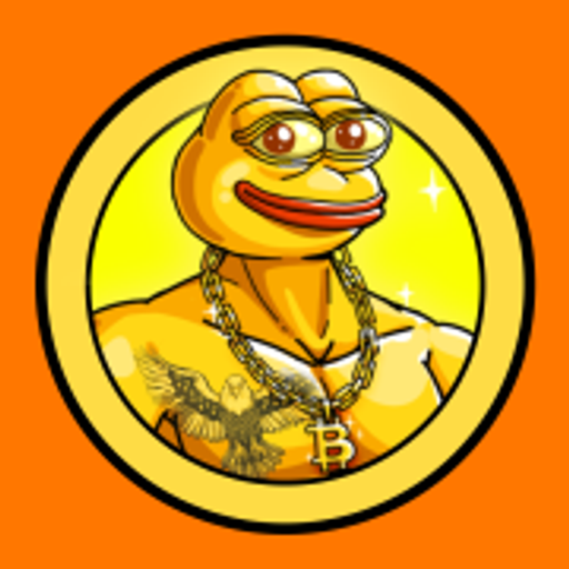 BITPEPE