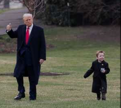 EricTrump