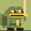 PEPE8BIT