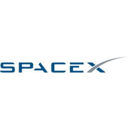 SpaceXipo