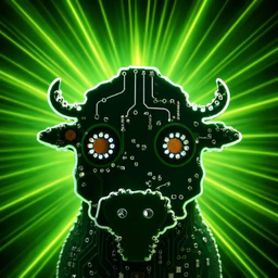 BUFFALU