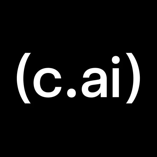 C.AI