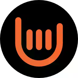 YEC