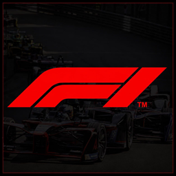 F1