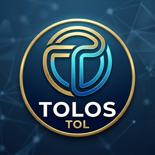 TLS