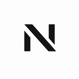 NUR