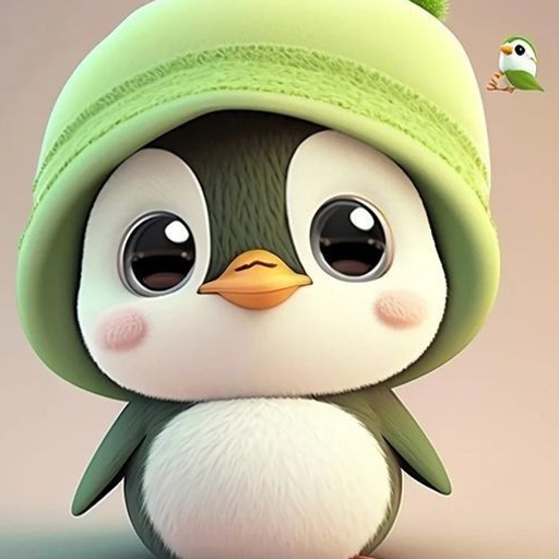 $PENGI