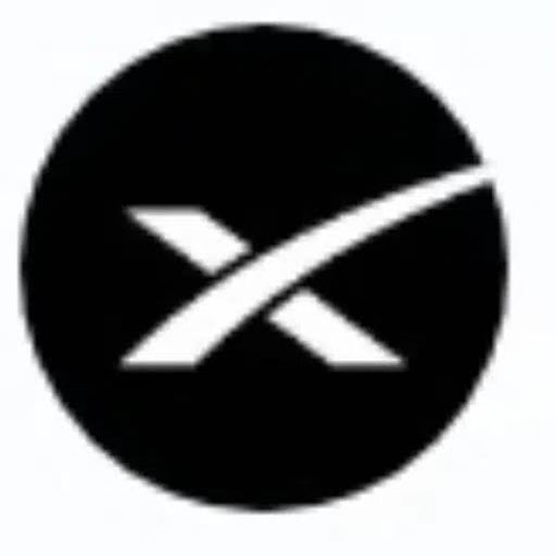 SPACEX