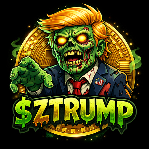 ZTRUMP