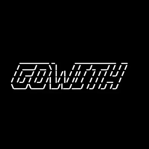 GOWITH