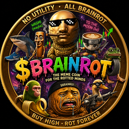 BRT