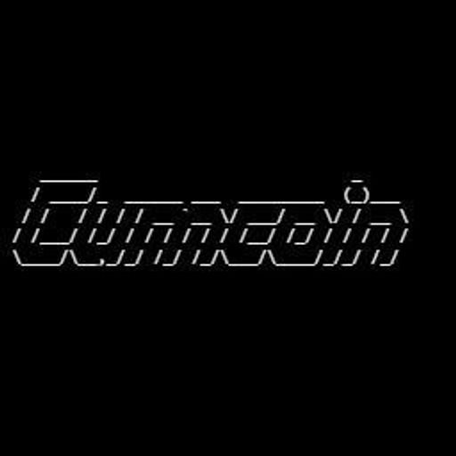 Cumcoin
