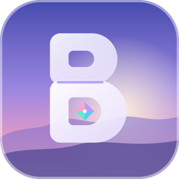 BRIVON