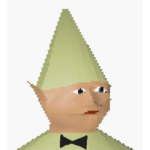 GNOME