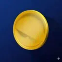 TOKEN