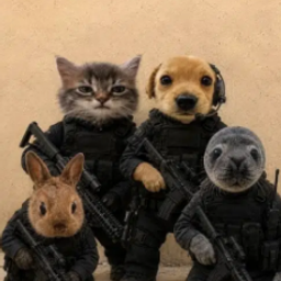 Taskforce