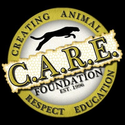 CARE