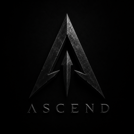 Ascend