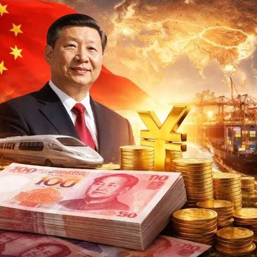 ¥ YUAN
