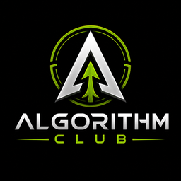 ALGC