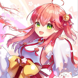 MIKO