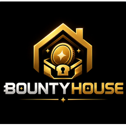 BOUNTYHOUSE