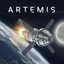ARTEMIS