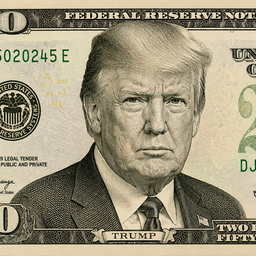 250USD