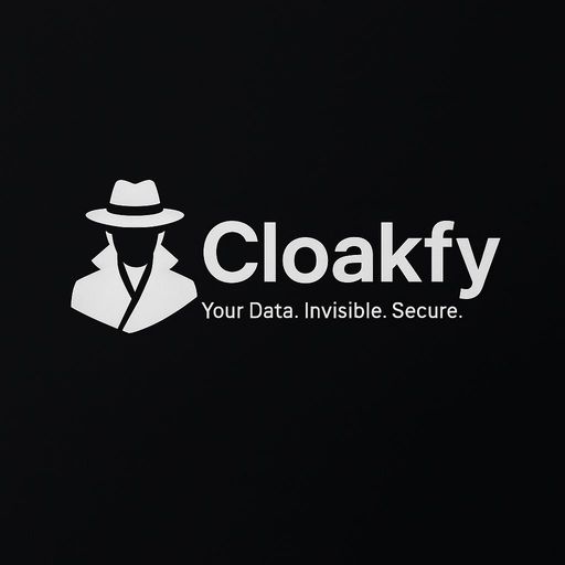 $CLOAK