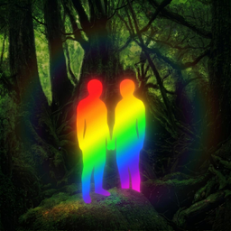 gayaura