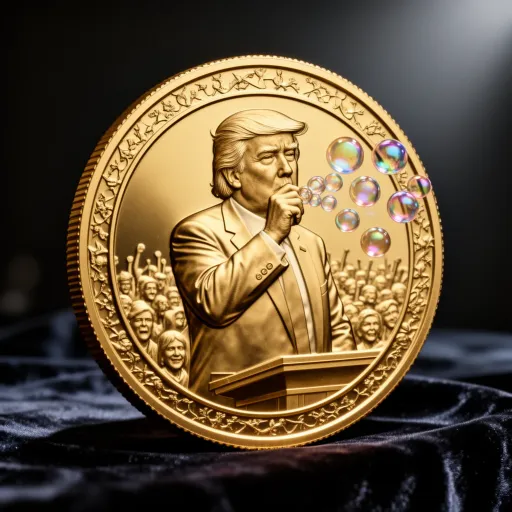 ELECTED