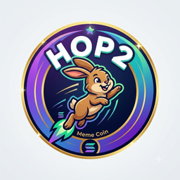 HOP2