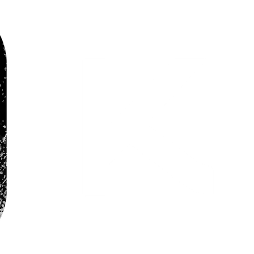 K3